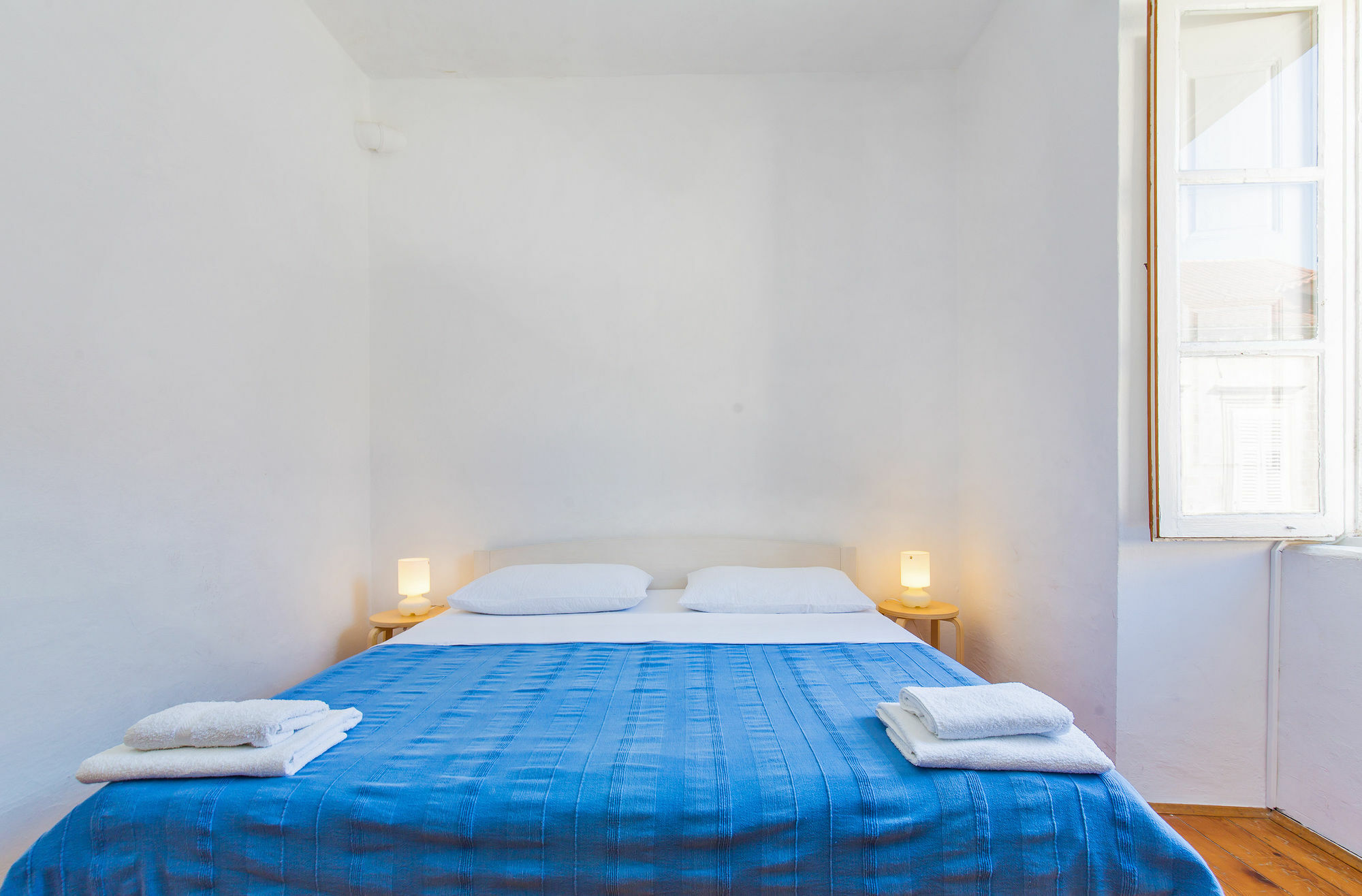 Irundo Dubrovnik - Arty Apartments Kültér fotó